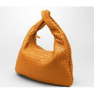 Bottega Veneta 115653