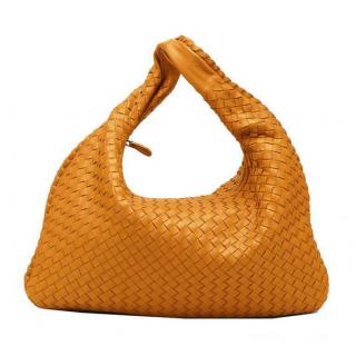 Best Quality Imitation Bottega Veneta YT4785 115653 Cross Body Bag