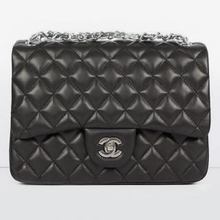 Chanel 58600