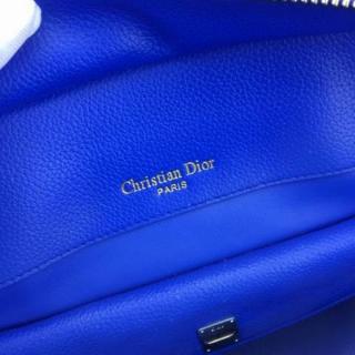 Dior YT8231