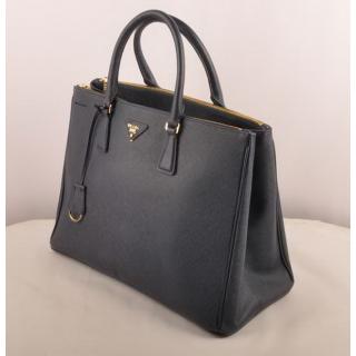 Prada 16625L