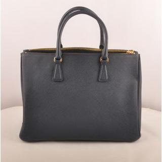 Prada 16625L