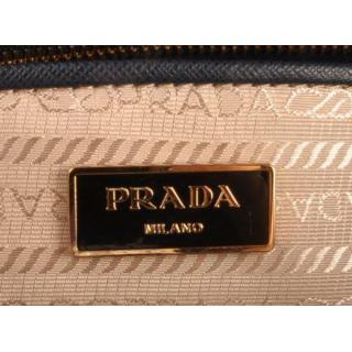 Prada 16625L