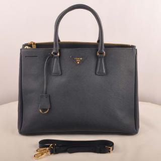 Prada 16625L