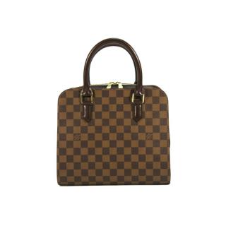 Louis Vuitton N51155