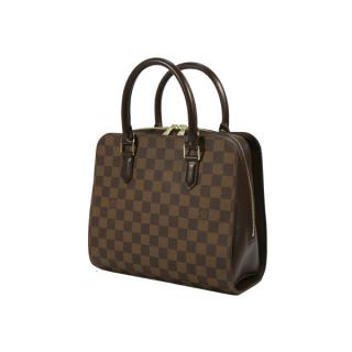 Louis Vuitton N51155