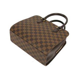 Louis Vuitton N51155