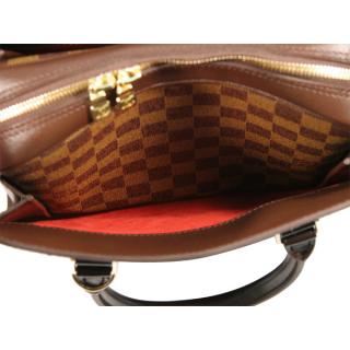 Louis Vuitton N51155