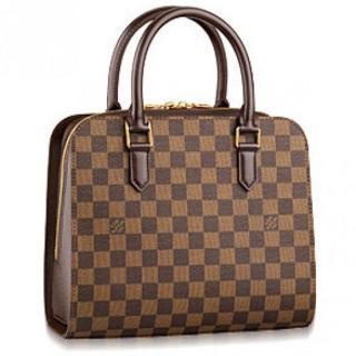 Louis Vuitton N51155