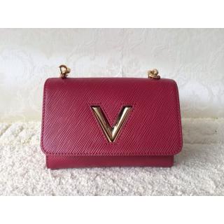 Louis Vuitton AE05282