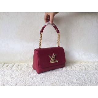 Louis Vuitton AE05282