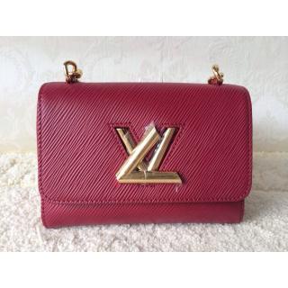 Louis Vuitton AE05282