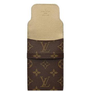 Louis Vuitton M60373