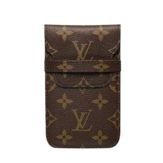 Louis Vuitton M60373