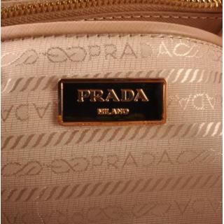 Prada 16625M