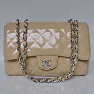 Chanel 28600