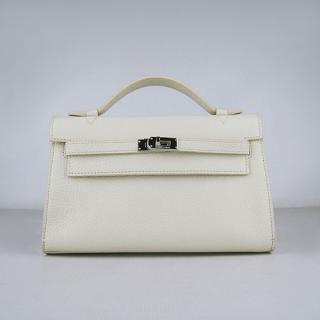 Hermes H008