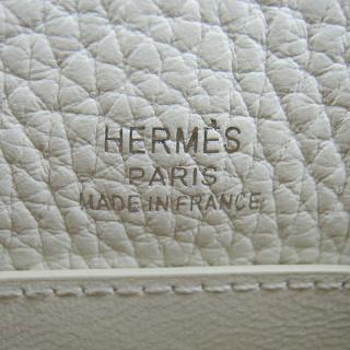 Hermes H008