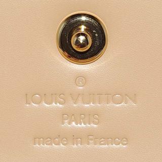 Louis Vuitton M60084