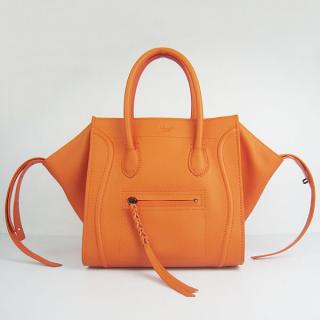 Best Replica Celine 1890 Crocodile Online Sale