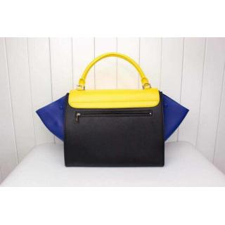 Celine YT5981