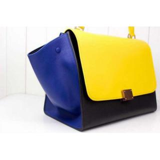 Celine YT5981