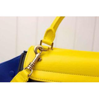 Celine YT5981