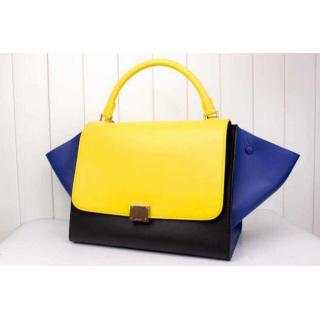 Celine YT5981