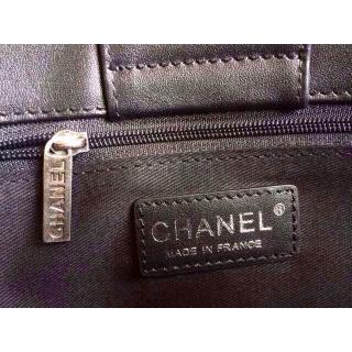 Chanel AE17064