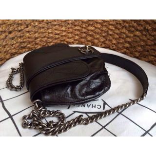 Chanel AE15448