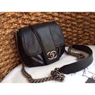 Chanel AE15448