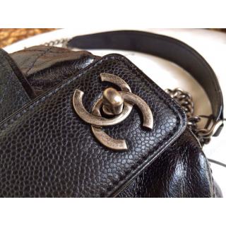 Chanel AE15448