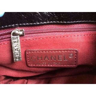 Chanel AE15448