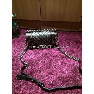 Chanel YT1161