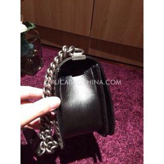 Chanel YT1161