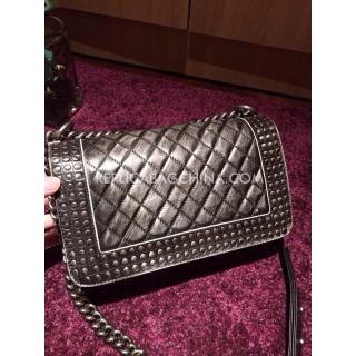 Chanel YT1161