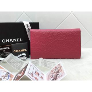 Chanel AE18574