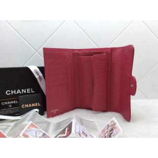 Chanel AE18574