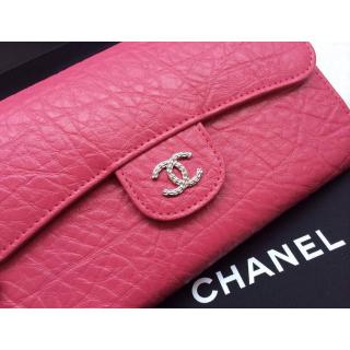 Chanel AE18574