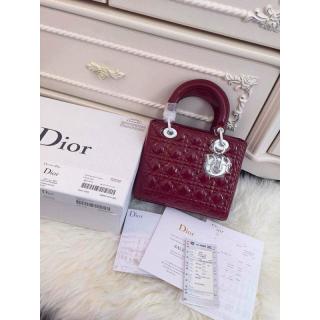 Dior YT2729