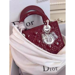 Dior YT2729