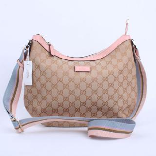 Best Replica Gucci Messenger bags Messenger Bag Unisex Sale