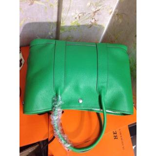 Hermes AE15544