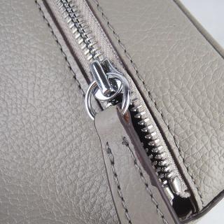 Hermes 6208