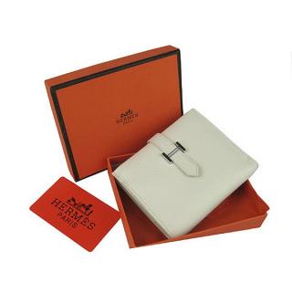 Hermes H006