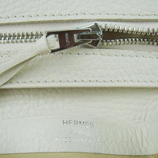 Hermes H006