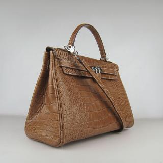 Hermes 6108