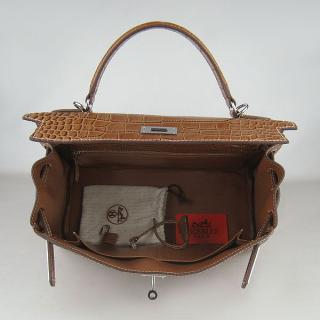 Hermes 6108