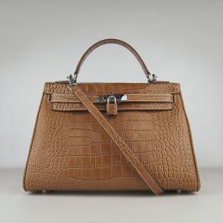 Best Replica Kelly Ladies 2way 6108 Price