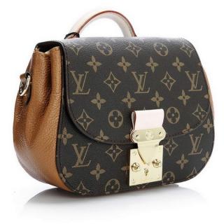 Louis Vuitton M40578